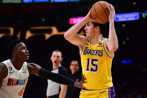 Los Angeles Lakers vs Miami Heat: Prediction, odds, and.